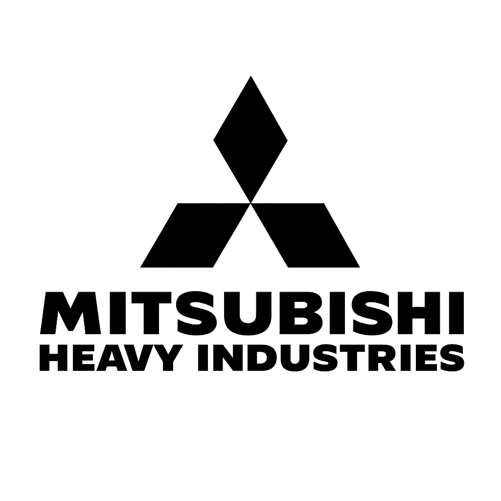 ChatGPT Image 2025年5月22日 12_03_36